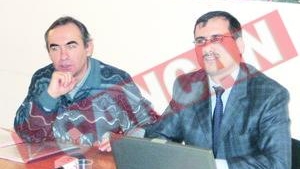 Tatii vor sa schimbe scutece