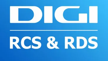 Digi România, schimbare de ULTIMA ORĂ! Toţi clienţii RCS RDS trebuie să ştie despre asta