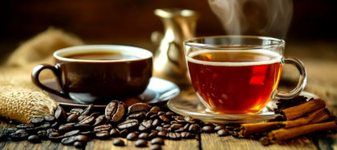 ȘOC pentru iubitorii de cafea! Băutura de dimineață care ar putea slăbi oasele
