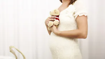 Vis în care naşti! Ce înseamnă dacă visezi că aduci pe lume un copil