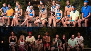 BREAKING | Un concurent de la Survivor 2026 riscă ani grei de închisoare. Pentru ce este anchetat