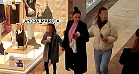 Galerie foto - poza 4