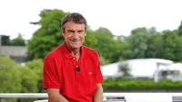 Mats Wilander: „Halep e schimbată față de anul trecut!”