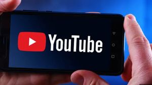 YouTube, decizie importantă pentru utilizatori. Ce schimbări vor apărea pe platformă