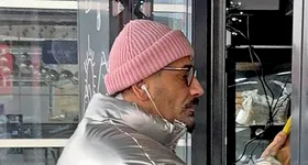 Galerie foto - poza 1