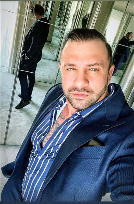Alex Bodi a căutat-o pe Bianca Drăgușanu după despărțirea de Daria Radionova?! Reacția tranșantă a fostei prezentatoare de la Kanal D