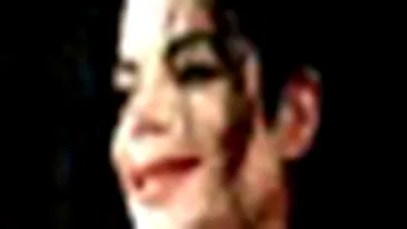 MIchael Jackson Faces of Death