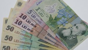 O postarita din Olt, care fusese talharita de 8600 de lei, a fost gasita spanzurata!