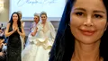 De ce a dat Brigitte Pastramă Dubaiul pe România? Ce se întâmplă cu afacerile ei din Emirate și unde a ajuns să-și vândă rochiile