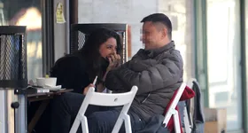 Galerie foto - poza 3