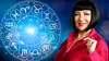3 zodii care se vor îmbogăți în februarie 2026, potrivit celebrei Neti Sandu de la Pro TV