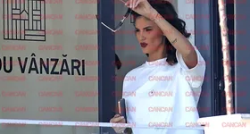 Galerie foto - poza 1