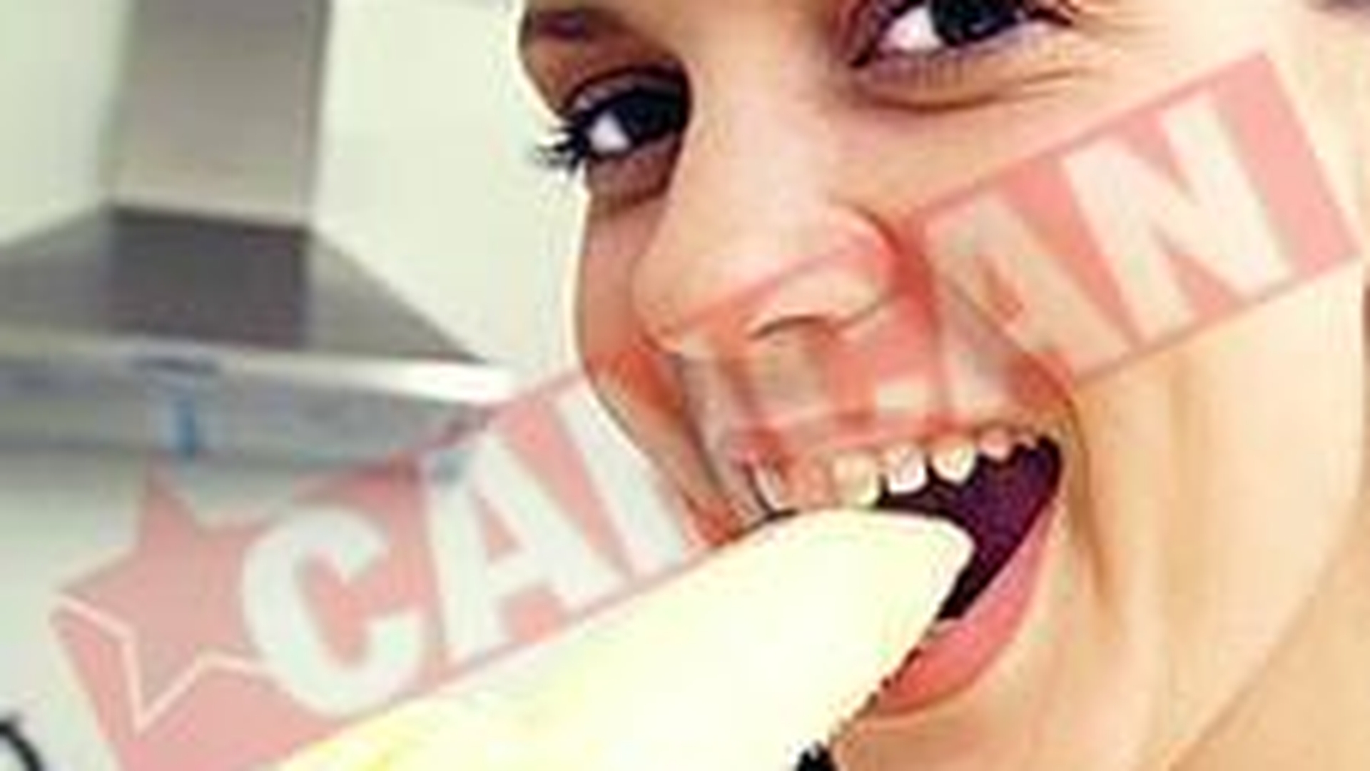 Dieta care va protejeaza de afectiunile osoase