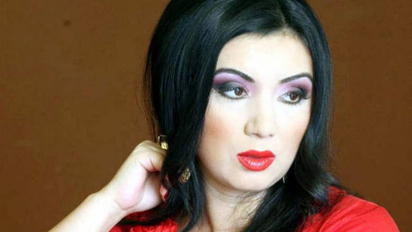 Adriana Bahmuţeanu, clipe de coşmar. A ajuns cu unul dintre băieţi la spital. “Am stat cu sufletul la gură şi...”