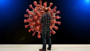 Coronavirus în România, 10 februarie. Câți oameni au fost testați pozitiv în ultimele 24 de ore! Avertismentul medicilor pentru pacienții cu imunodeficienţe