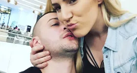 Galerie foto - poza 3