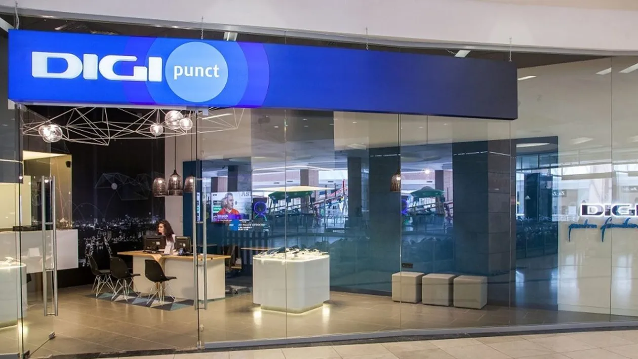 RCS RDS, anunţ fenomenal. Toţi clienţii Digi România trebuie să ştie de schimbare