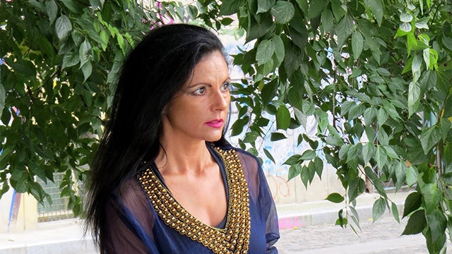 Doliu în lumea presei! Clara Mărgineanu, fostă jurnalistă TVR, a murit. Avea doar 48 de ani