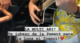 Galerie foto - poza 3