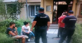 Galerie foto - poza 1