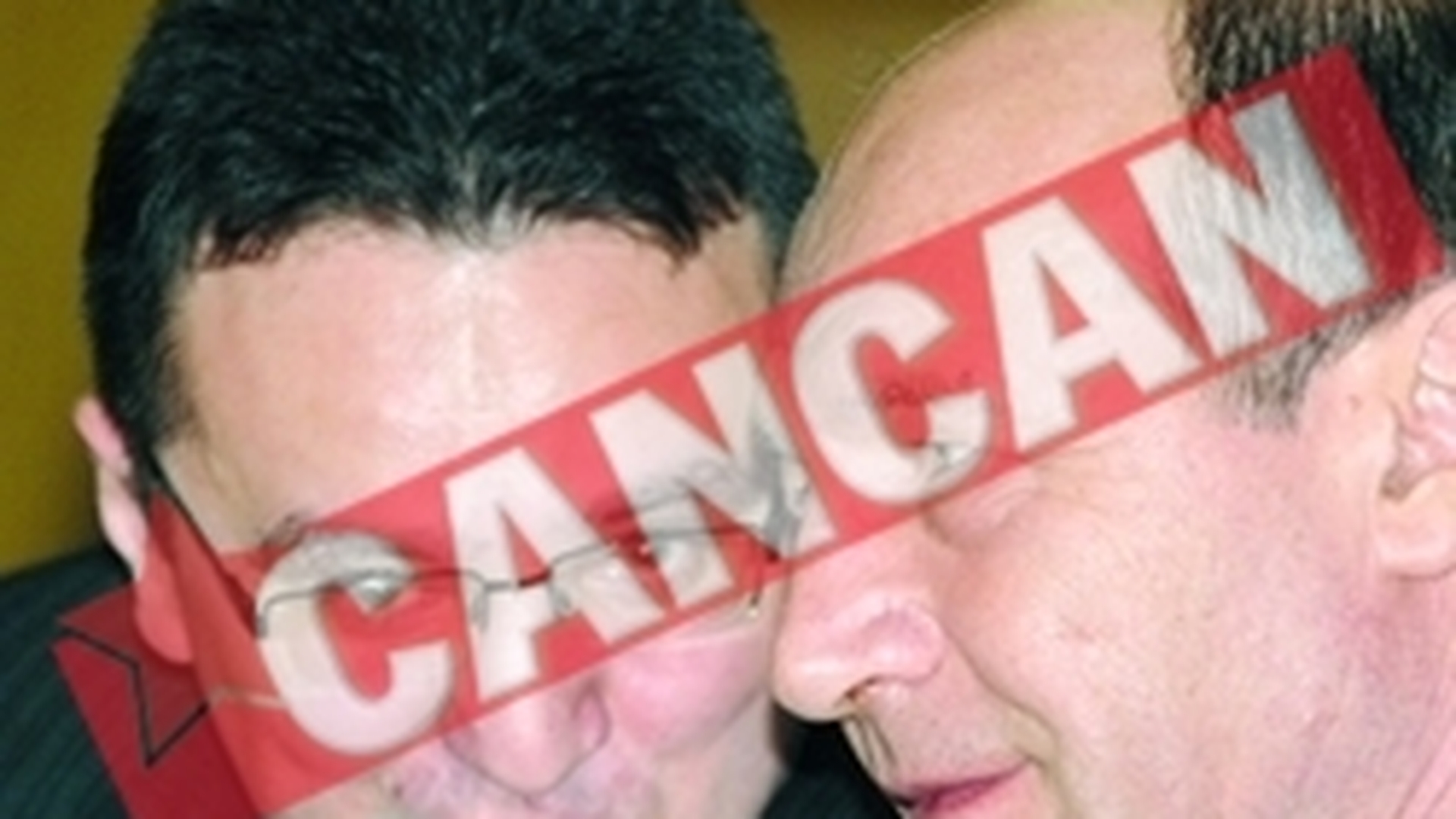 Basescu ramane fara "soldateii" din servicii