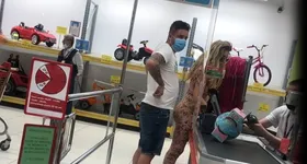 Galerie foto - poza 4