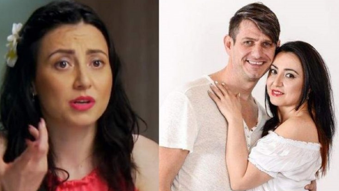 Ce mai face și cum arată acum Teodora de la Insula Iubirii. Fosta iubită a lui Eusebiu, transformare radicală!