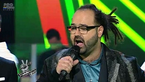 Legatura incredibila dintre Vizi Imre si piesa "Dupa ani si ani": "Imi aminteste de toate prostiile pe care le-am facut, de batai"