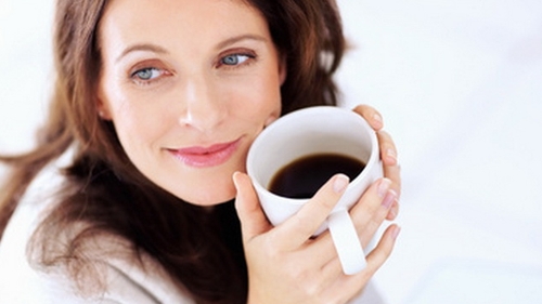 TOT ce stiai despre CAFEA este GRESIT! Ce se intampla daca bem zilnic mai multe cesti