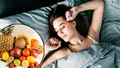 Fructele care te ajută să dormi mai bine. Le poți consuma înainte de culcare
