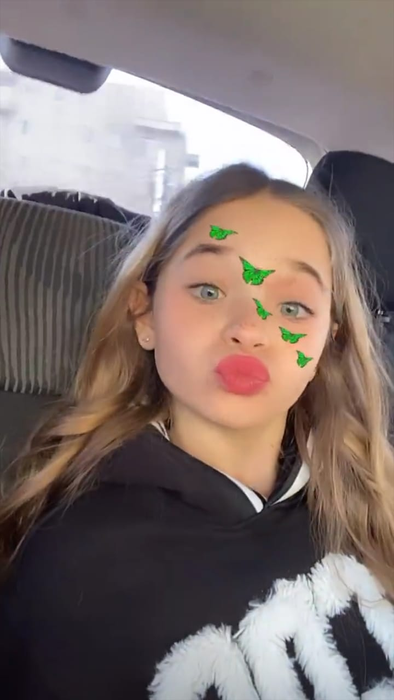 Maya Castellano a venit în România și stă la Antonia! Ce mărturisire emoționantă a făcut iubita lui Alex Velea