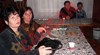A tepuit 160 de necajiti cu locuri de munca inexistente!