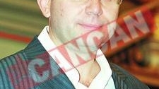 Gusa, cu sigla la tribunal