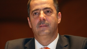 Cezar Preda demisioneaza din conducerea PDL! Afla aici de ce a luat aceasta decizie