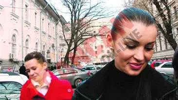 Zicu a redevenit burlac