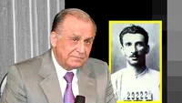 ULTIMUL SECRET al lui Ion Iliescu: Interviul interzis din presa rusă dezvăluie viața privată pe care nimeni n-a cunoscut-o! „Moartea tatălui meu m-a devastat!”