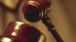 Culmea condamnarii la moarte! A asteptat 30 de ani sa fie executat si a murit de batranete