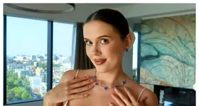 Galerie foto - poza 2