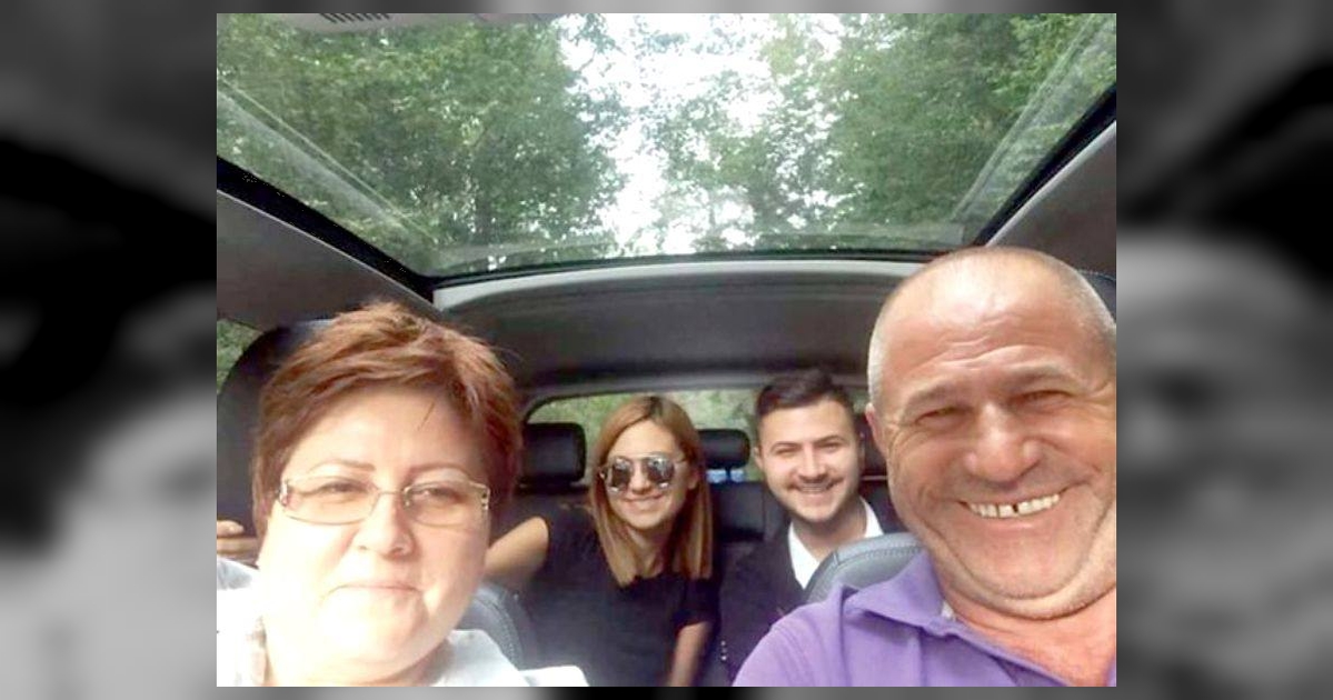 Nea Rață revine la TV! Cu ce televiziune a semnat! Filmările au început deja