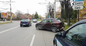 Galerie foto - poza 1