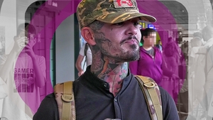 Zanni, câștigătorul Survivor All Stars, mai dezlănțuit ca niciodată. A fost blat?! “Să ne spună câte voturi nu i s-au înregistrat lui Iancu și...”