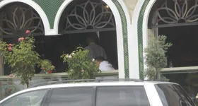 Galerie foto - poza 1