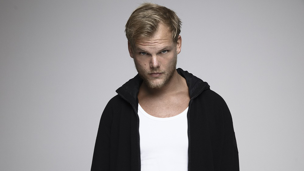 Tim Bergling a fost găsit mort, vineri la prânz