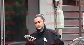 Galerie foto - poza 1