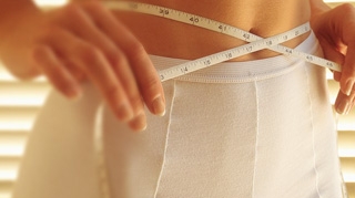 Ai auzit de dieta keto? Afla cum poti slabi 20 de kilograme in 45 de zile de la cel care a criticat-o pe Bianca Dragusanu pentru ca se infometeaza!