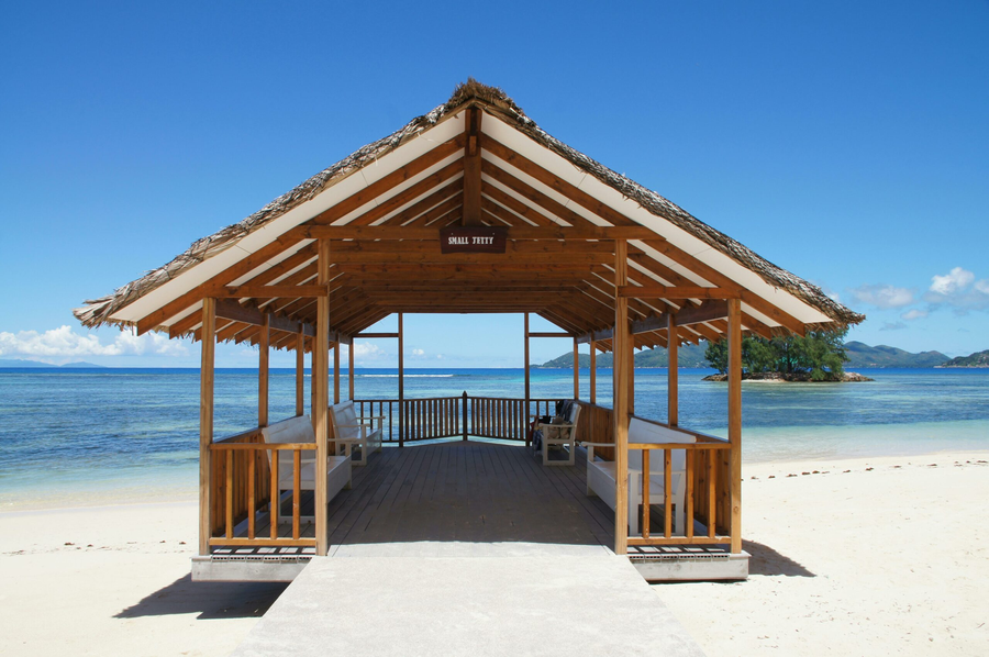 Fiji /Sursa: pexels