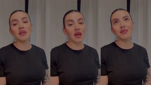 Nicoleta Nucă, strigăt disperat pe internet chiar în ziua de Rusalii! Ce a pățit artista: ”Sper să o găsesc”