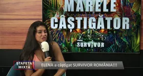 Galerie foto - poza 1