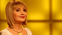 Ileana Ciuculete avea sufletul zbuciumat de tristeţe înainte să moară! Ce se întâmpla cu artista 