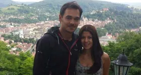 Galerie foto - poza 3